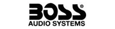 BOSS MARINE BOS